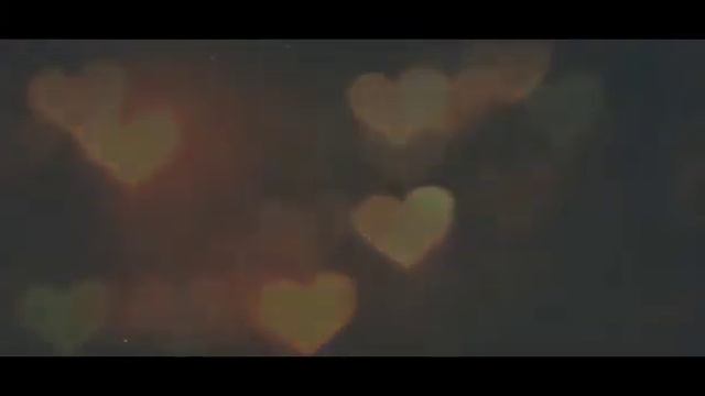 Elif & Azat Aski ❣❣❣