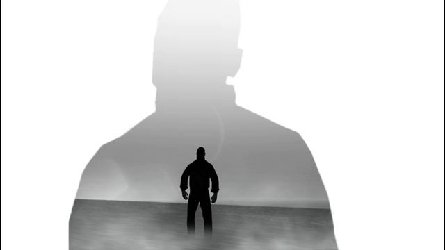 True Detective Intro In GTA SA