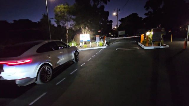 Karavanımızla Karavan Kamp İçin Yola Çıkıyoruz