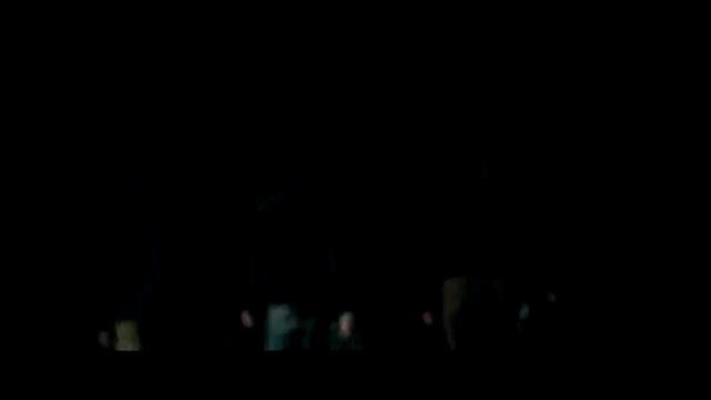 Bc68511ce735b741922bec795bac4685