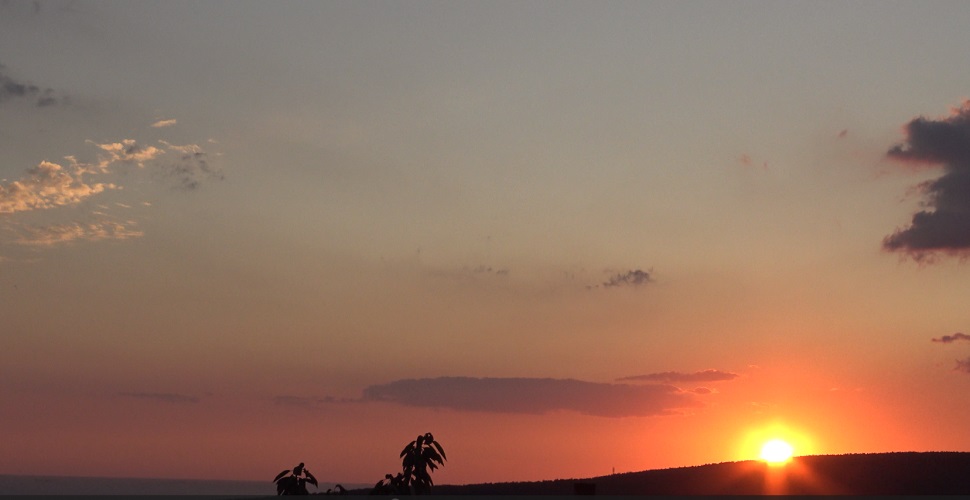 Золото.Просто.