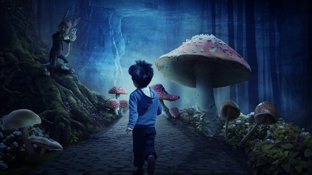 227090b36dd5800b3a943a1f53659ef9