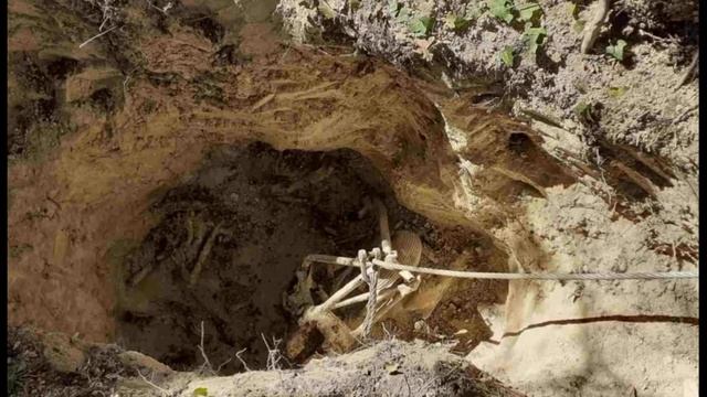 Пустошкин Василий Иванович ..пилот самолета ЯК-1б