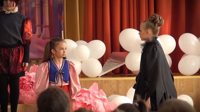 27dbf11f407f8832bd4d7f9826d7cd19