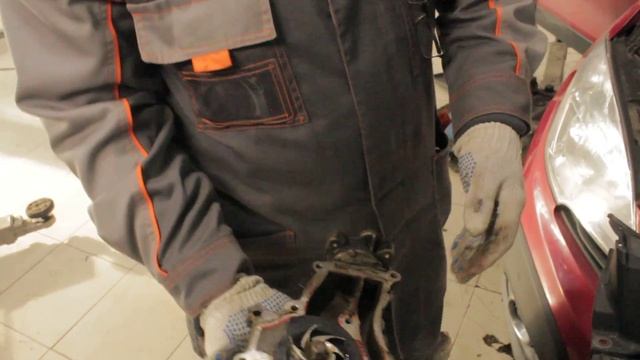 Ремонт без задержек и промедлений: никаких перерывов