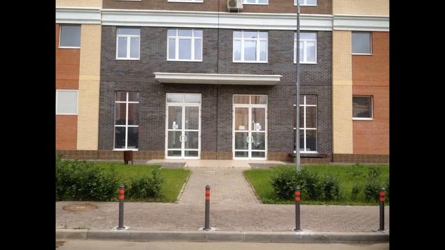 Продается нежилое помещение, свободного назнач...