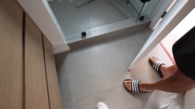 LAST HOME UPDATE BEFORE MOVE IN!! + Packing Up The Rest Of My Place!