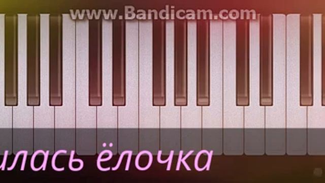 858a91b884f740ceacddb8aa308b365a