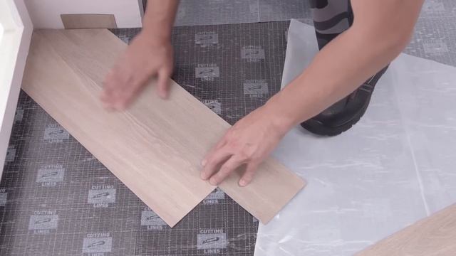 Ako Nainštalovať Podlahu AFIRMAX BiCreative ✓