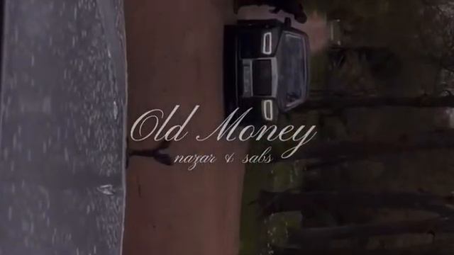 ЗАБЕЙ СВОИ КАРМАНЫ ПАЧКАМИ ДЕНЕГ, ПРОСТО ПОСЛУШАВ | SABLIMINAL OLD MONEY