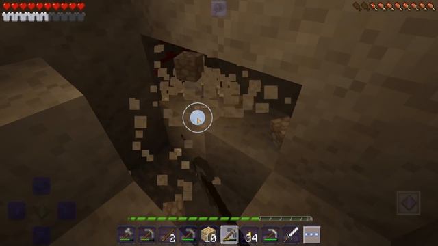 ВЫЖИВАНИЕ НУБИКА В КРАФТСМАН МАЙНКРАФТ #10! НОВАЯ ЛОВУШКА В Craftsman | Minecraft