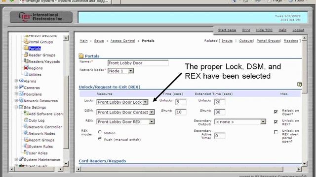 Pt 2 Emerge Basic Webinar P973x2.wmv