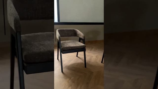 Стул Брюгге