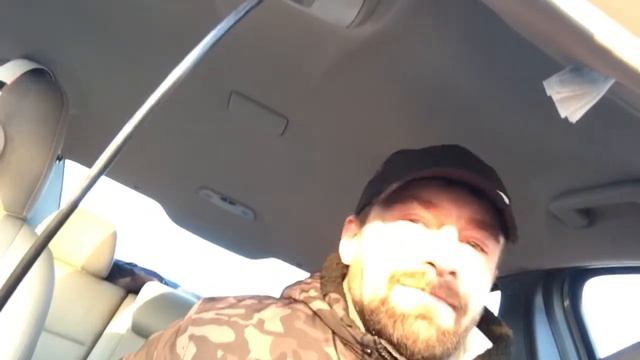 Правильное пожелание