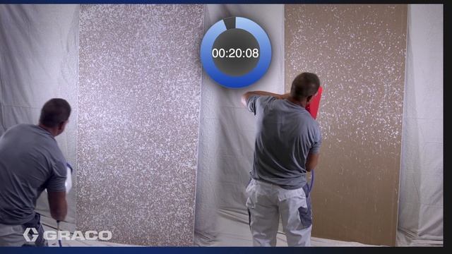 300fde785e3b0e6b7b16b0de8b752f1b