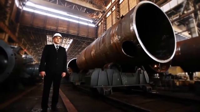 Неизвестные Миры