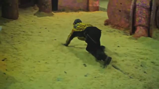 Пейнбол, было Круто Играли Целый День. Шестое место по Карелии😊