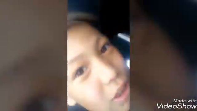 2 способов делать стилус для телефона