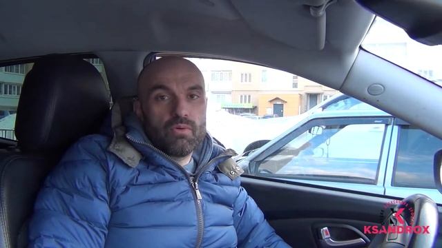 Видео отзыв о настройке контекстной рекламы Александром Эрфуртом студия 