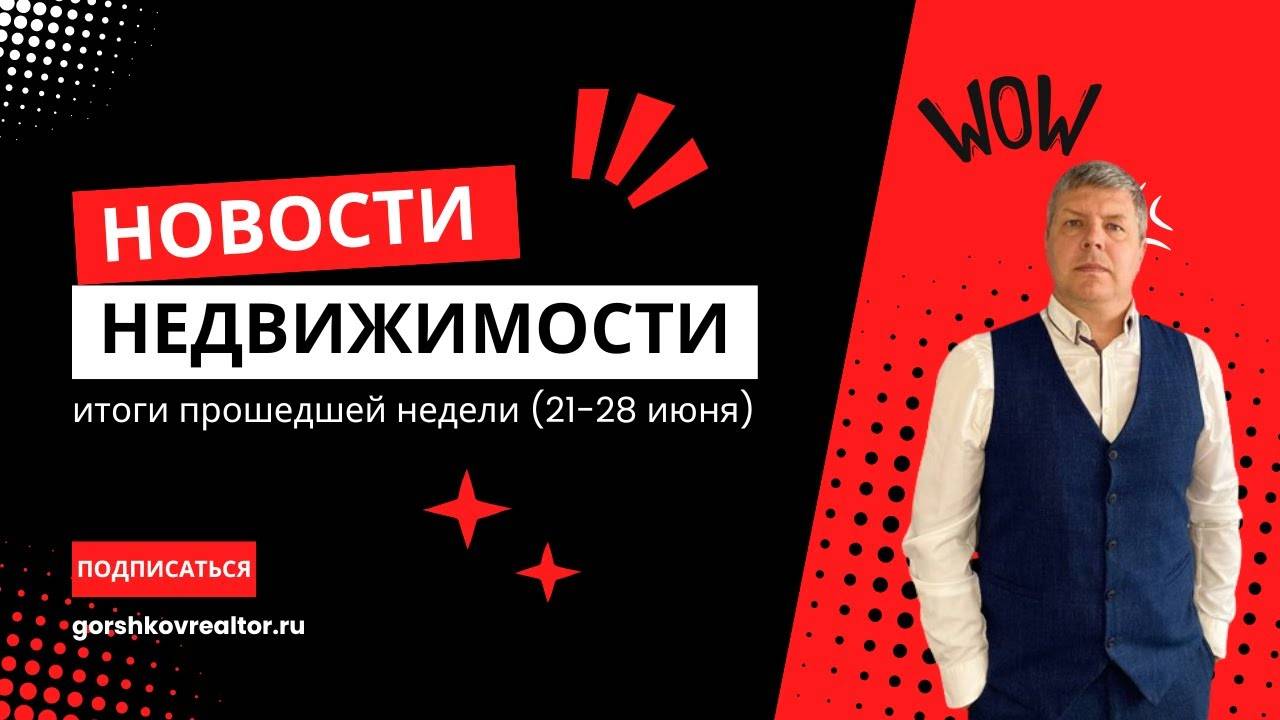 638bfba82845d057a8e41cfa799e57ab