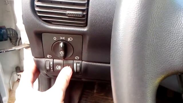 Интерьеры, которые олицетворяют релаксацию