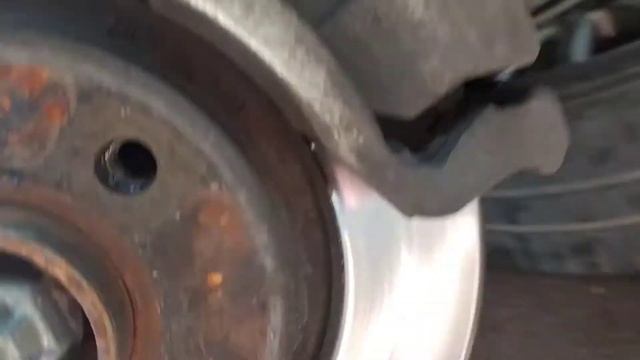 Интерьерная Звезда