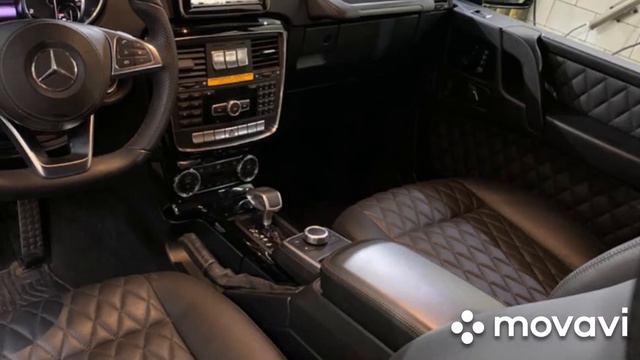 Машины романтического сознания