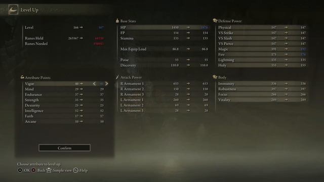 Elden Ring ASMR Episode 31! Dungeon Cleanup~