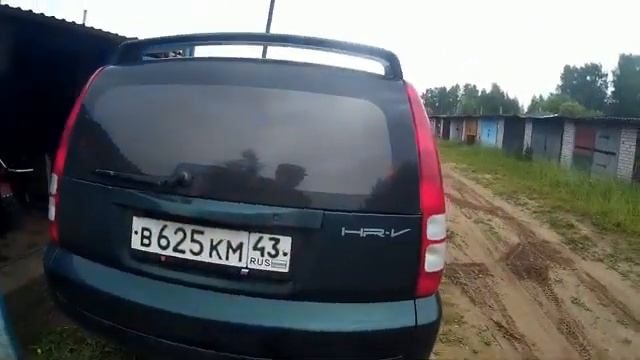 Дом, пропитанный дизайнерскими тенденциями