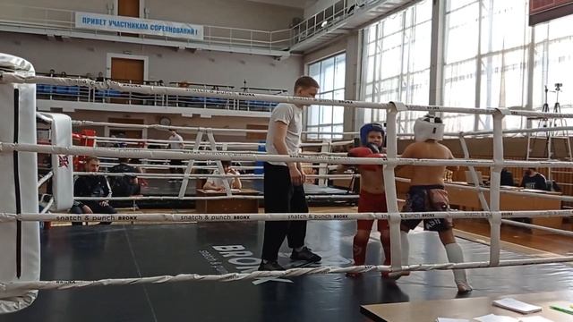 103.Карпинский(Бобруйск) - Теплов(Апачи,Минск)