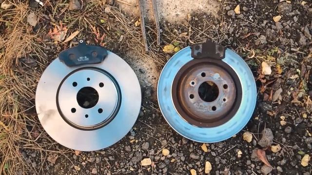 Идеальное жилище: метаморфозы реальности