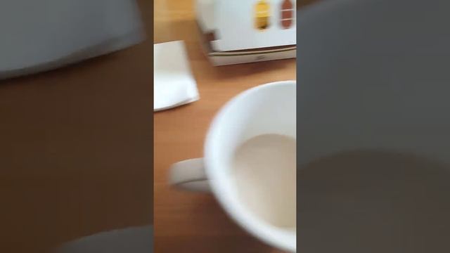 ВКУСНО И ТОЧКА ??