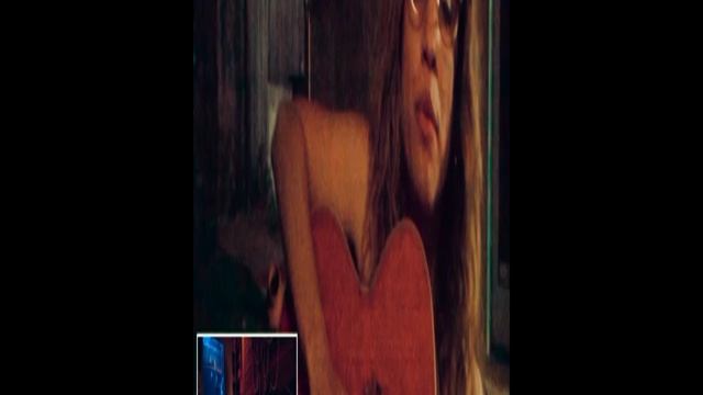 D5ee086a360e294a6860e57e662e35c5