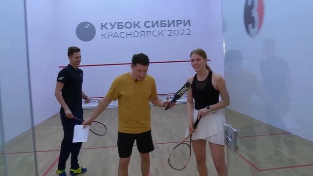 Искусство и Творчество