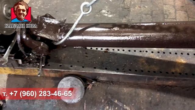 Минималистичная гармония форм