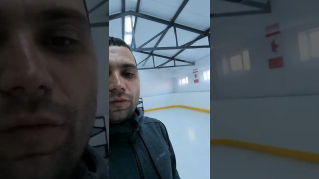 1fc726002de5360e3b3a38a2e6eda513