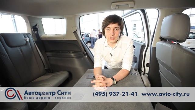 Вело Эксперт