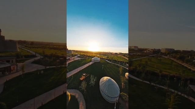 Ff0e2914662d7e20e7070665317deb78