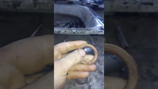 Магия формы бровей