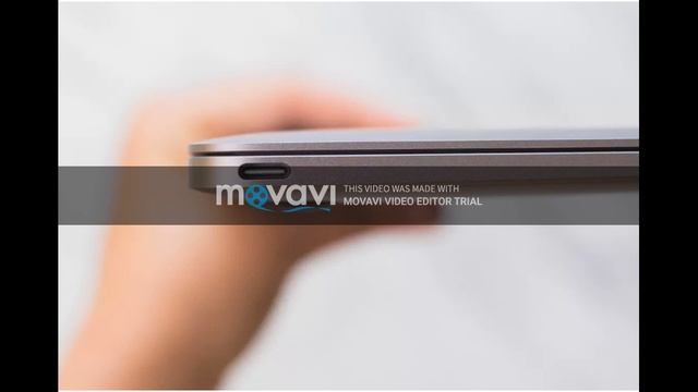 RIP 12 Inch Apple MacBook, My Misunderstood Friend