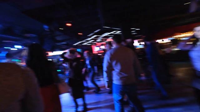 Кавер группа НОВОСИБИРСК | Fujifilm X-t3 | Fujinon 10-24mm F4.0 | Fuji 18-55 Mm F 2.8 - 4.0