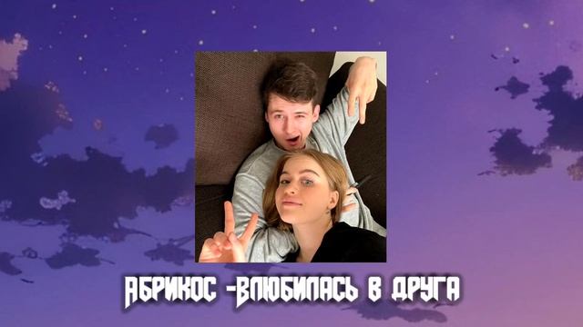 4be8fc78a078ed184a0dca5b5374e977