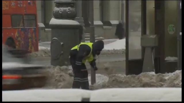 3107MR RUSSIA-RENAULT DEAL