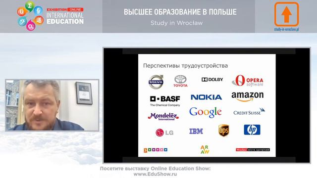 E0a6f938af244445f36e305933badd7f