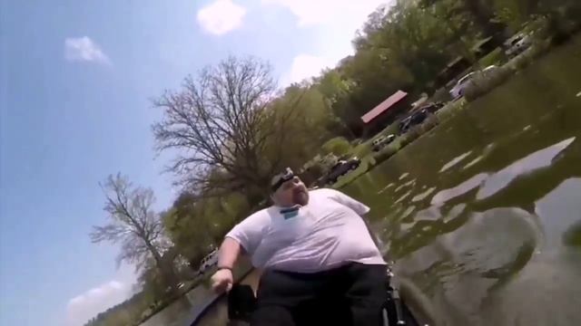 UNUSUAL MEMES COMPILATION #5