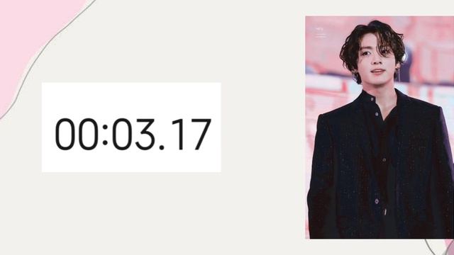 УГАДАЙ ГРУППУ ПО МАКНЭ