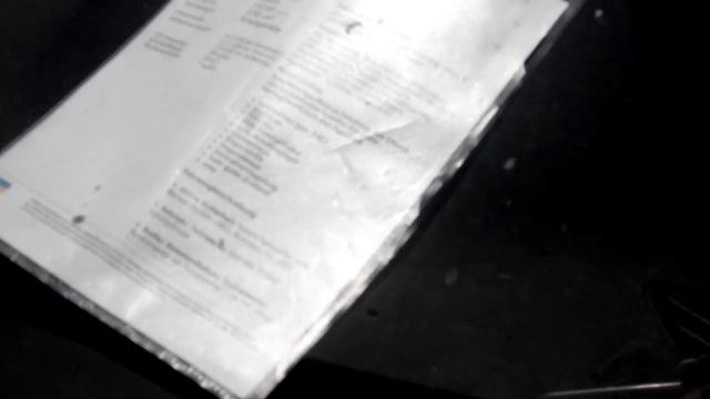 б\у машины в Германии