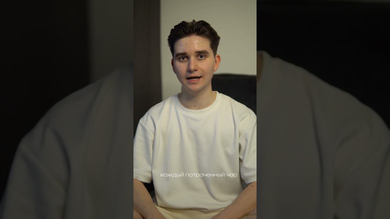 37fe3b7f95ad202023b1b1a15738330c