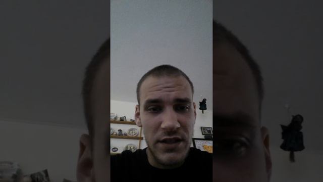 Error Code CE-34878-0 GTA 5 Fix