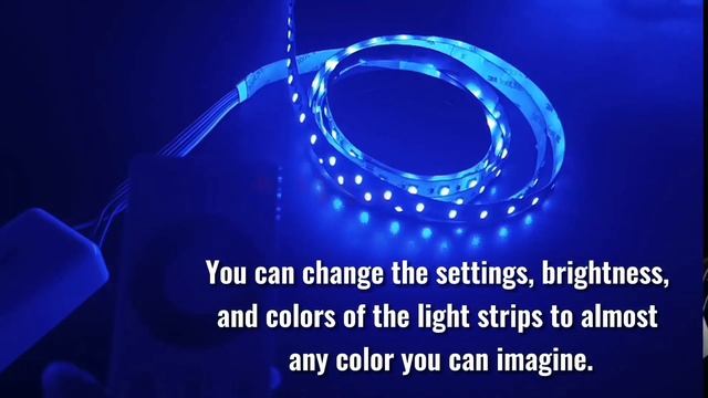 5c771050db63ef36d71766e091268bde